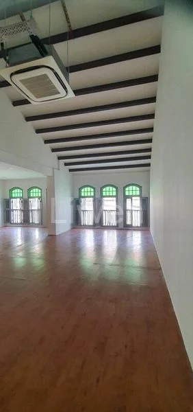 Shop / Shophouse for Rent: Tanjong Pagar Road Shophouse Unit - Retail Approved - Image 1