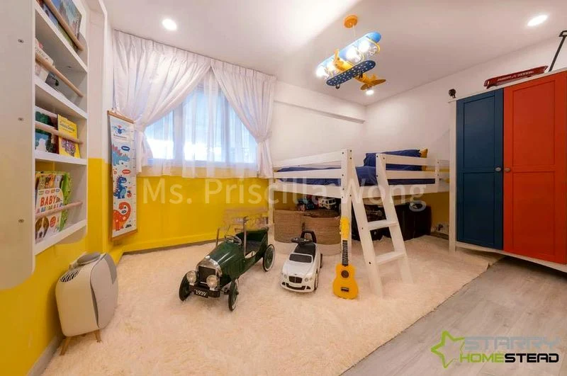 Property image 10