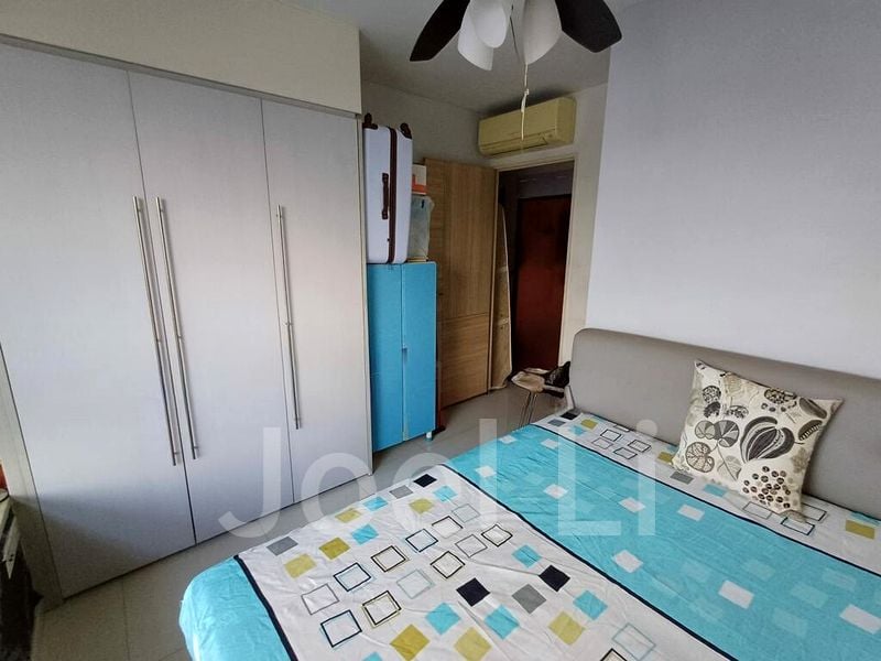 Master Room (HDB) for Rent in  8 Boon Keng Road - Image 3