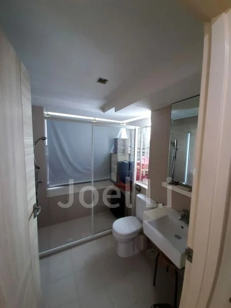 Master Room (HDB) for Rent in  8 Boon Keng Road - Image 4