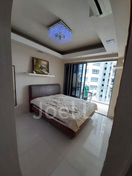 Master Room (HDB) for Rent in  8 Boon Keng Road - Image 5
