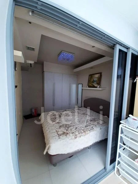 Master Room (HDB) for Rent in  8 Boon Keng Road - Image 5