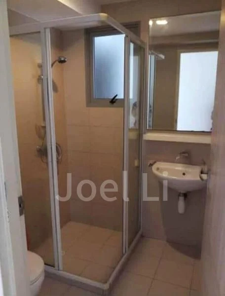 Master Room (HDB) for Rent in  8 Boon Keng Road - Image 1