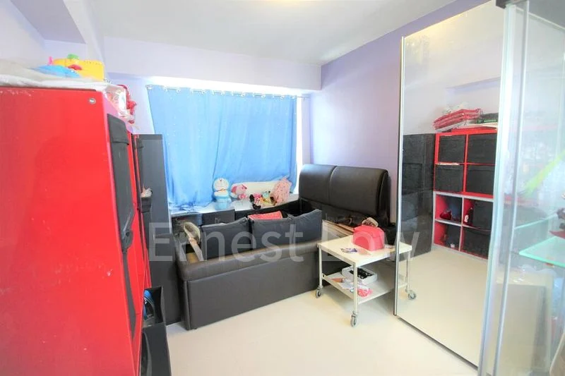 4 Room (4NG) HDB for Rent in 231 Compassvale Walk - Image 14