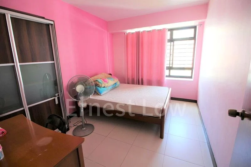 4 Room (4NG) HDB for Rent in 231 Compassvale Walk - Image 16