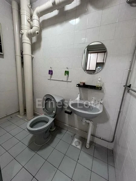 4 Room (4NG) HDB for Rent in 231 Compassvale Walk - Image 3