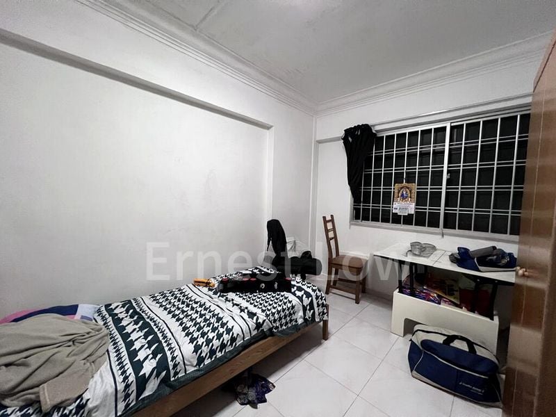 4 Room (4NG) HDB for Rent in 231 Compassvale Walk - Image 7