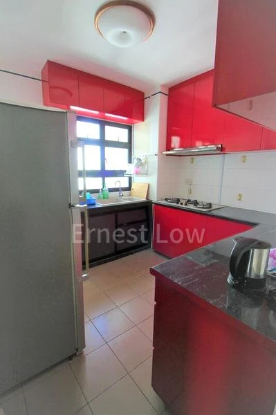 4 Room (4NG) HDB for Rent in 231 Compassvale Walk - Image 13