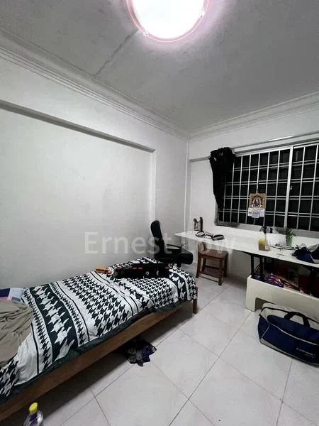 4 Room (4NG) HDB for Rent in 231 Compassvale Walk - Image 9