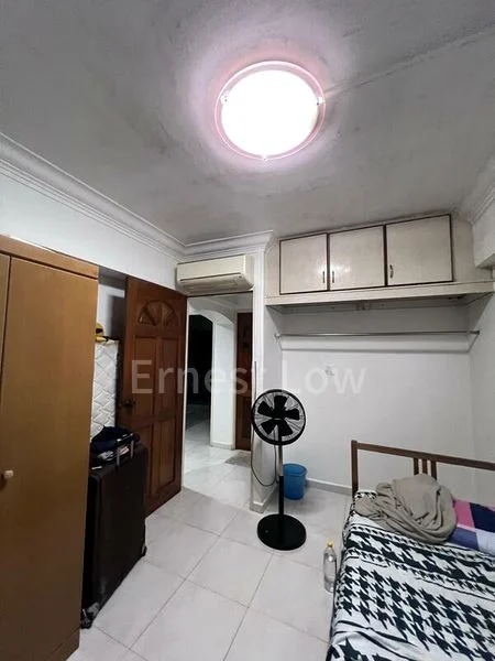 4 Room (4NG) HDB for Rent in 231 Compassvale Walk - Image 10