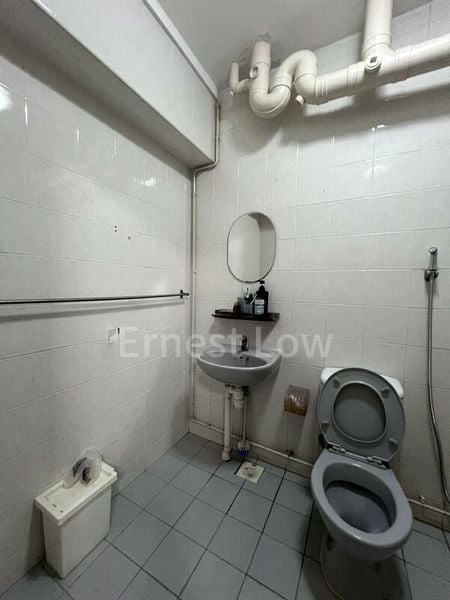 4 Room (4NG) HDB for Rent in 231 Compassvale Walk - Image 5