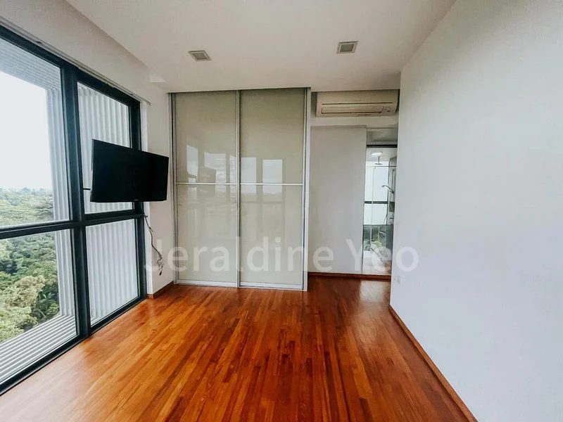 4 Bed Condo for Rent in Foresque Residences - Image 12