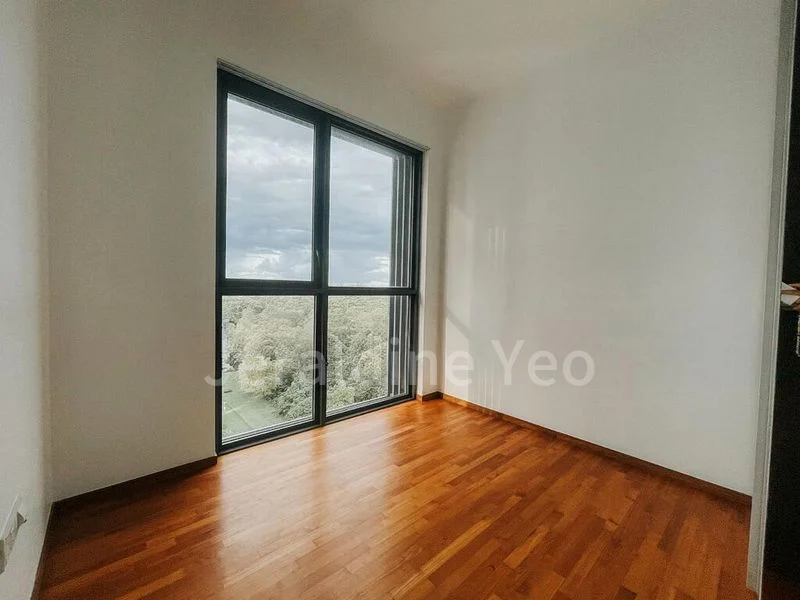 4 Bed Condo for Rent in Foresque Residences - Image 6