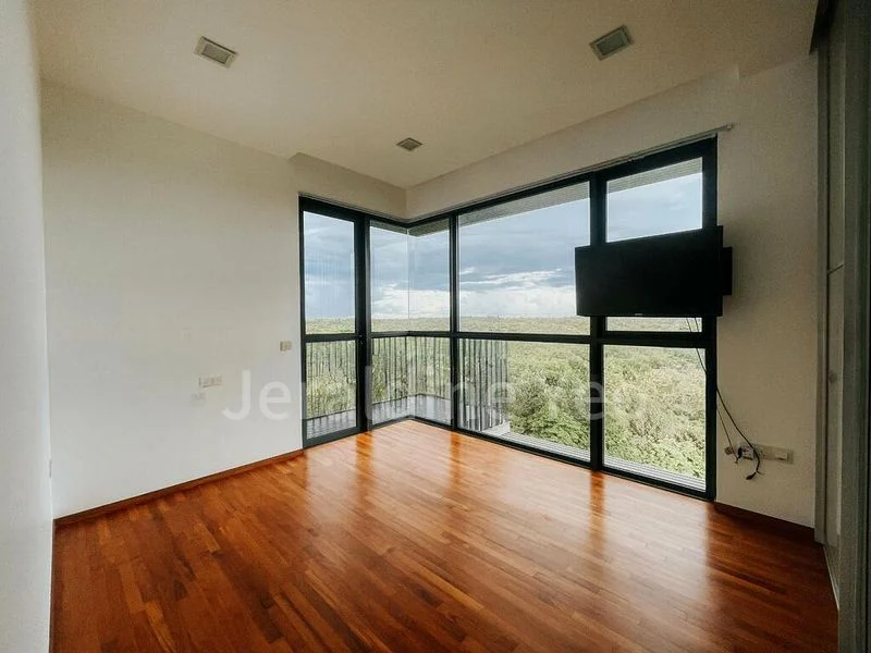 4 Bed Condo for Rent in Foresque Residences - Image 10