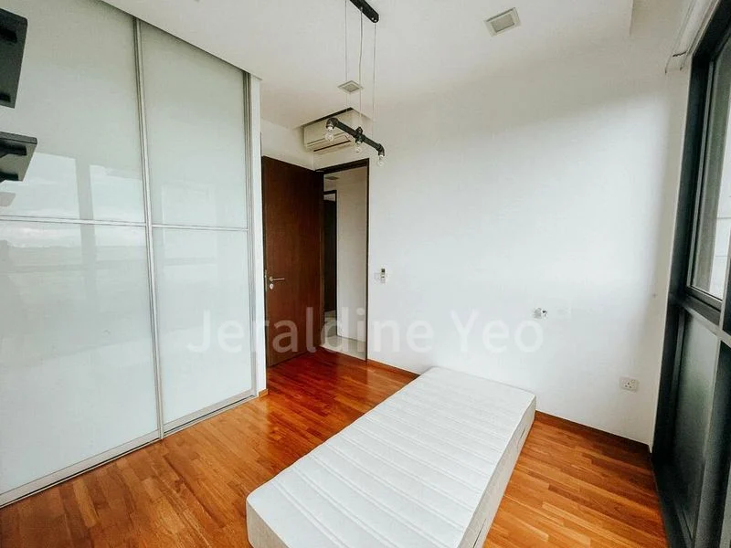 4 Bed Condo for Rent in Foresque Residences - Image 8