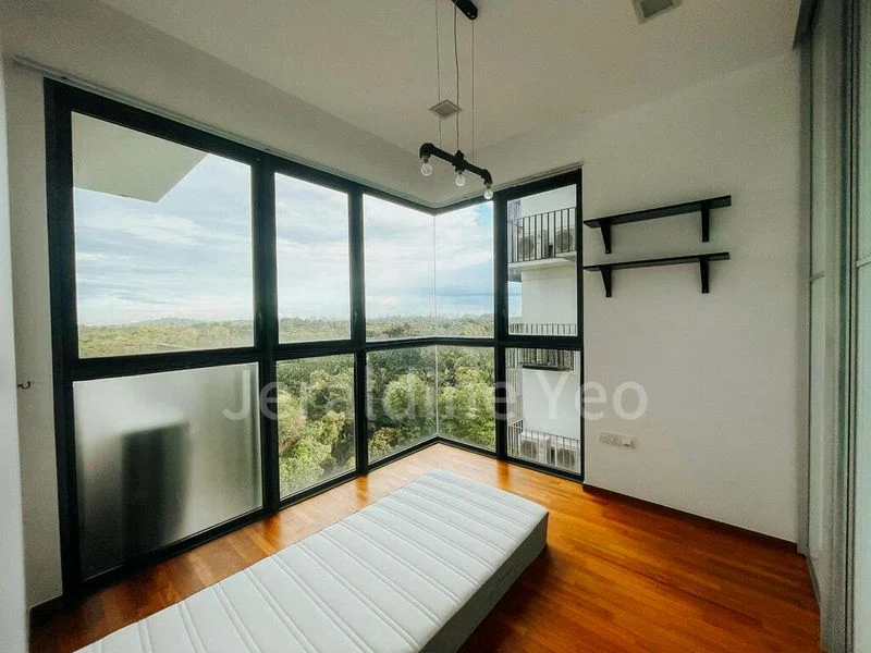 4 Bed Condo for Rent in Foresque Residences - Image 7