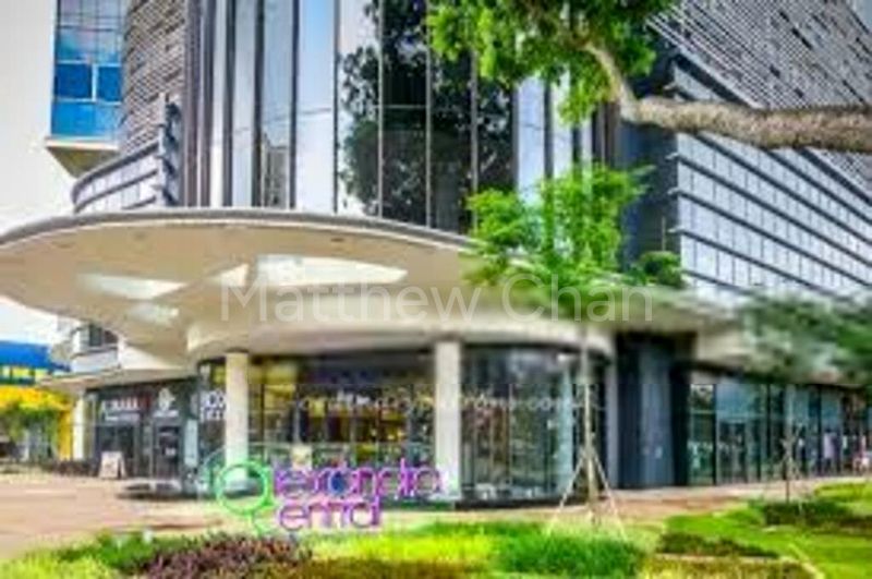 Food & Beverage for Sale: Alexandra Central - Image 4