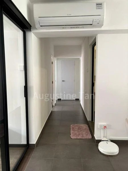 5 Room (5A) HDB for Rent in  715 Tampines Street 71 - Image 9