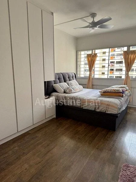 5 Room (5A) HDB for Rent in  715 Tampines Street 71 - Image 8