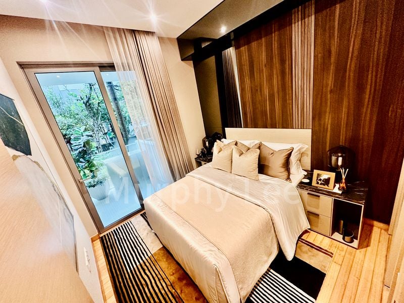 4 Bed Condo for Sale in The Residences At W Singapore Sentosa Cove - Image 32