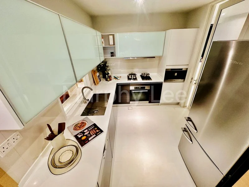 4 Bed Condo for Sale in The Residences At W Singapore Sentosa Cove - Image 26