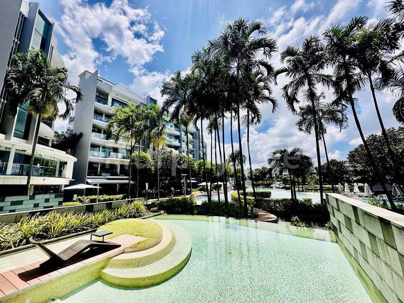 4 Bed Condo for Sale in The Residences At W Singapore Sentosa Cove - Image 24
