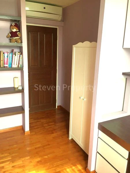 5 Room (5A) HDB for Rent in  690E Woodlands Drive 75 - Image 6