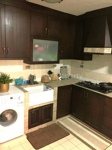 5 Room (5A) HDB for Rent in  690E Woodlands Drive 75 - Image 10