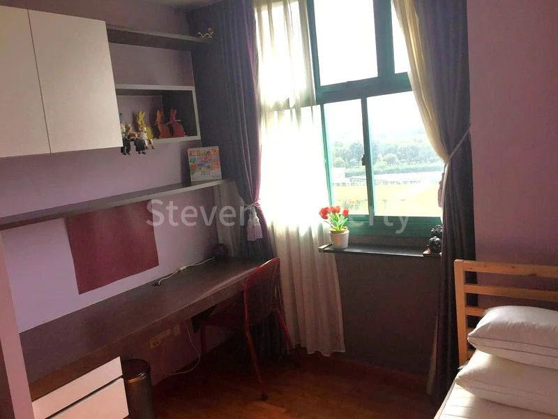 5 Room (5A) HDB for Rent in  690E Woodlands Drive 75 - Image 8