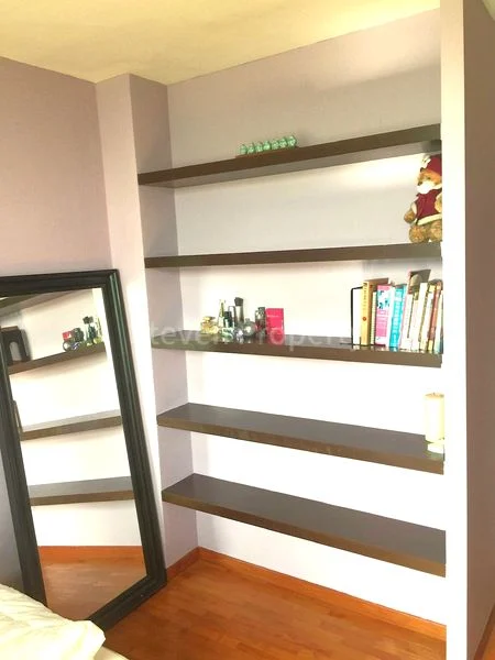 5 Room (5A) HDB for Rent in  690E Woodlands Drive 75 - Image 7