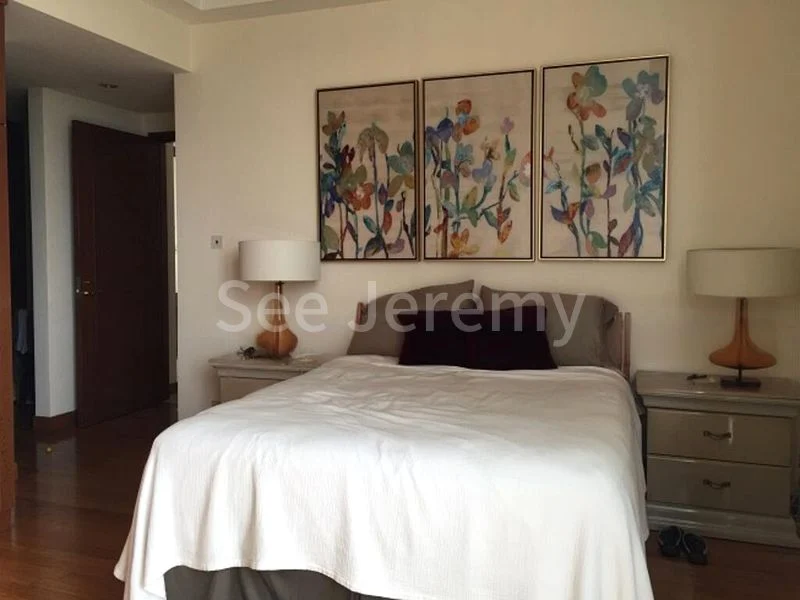 2 Bed Condo for Rent in  Scotts 28 - Image 7