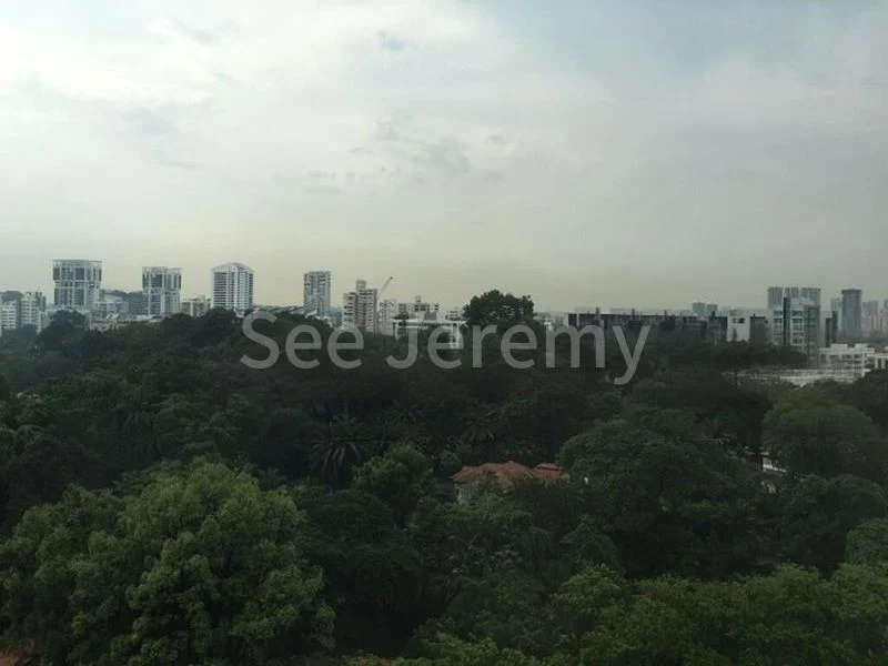 2 Bed Condo for Rent in  Scotts 28 - Image 8