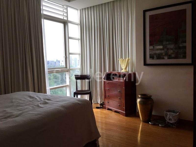 2 Bed Condo for Rent in  Scotts 28 - Image 6