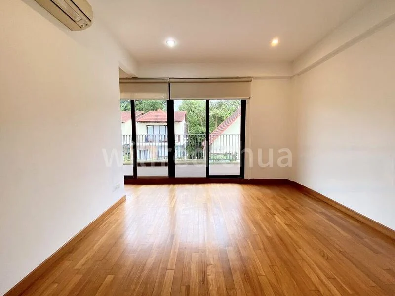 5 Bed Cluster House (Landed) for Rent in Lornie 18 - Image 10