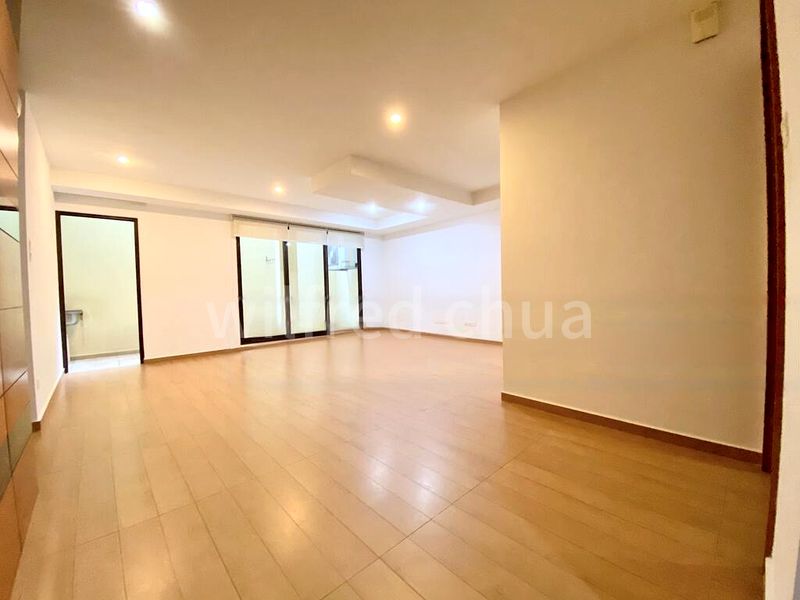 5 Bed Cluster House (Landed) for Rent in Lornie 18 - Image 17