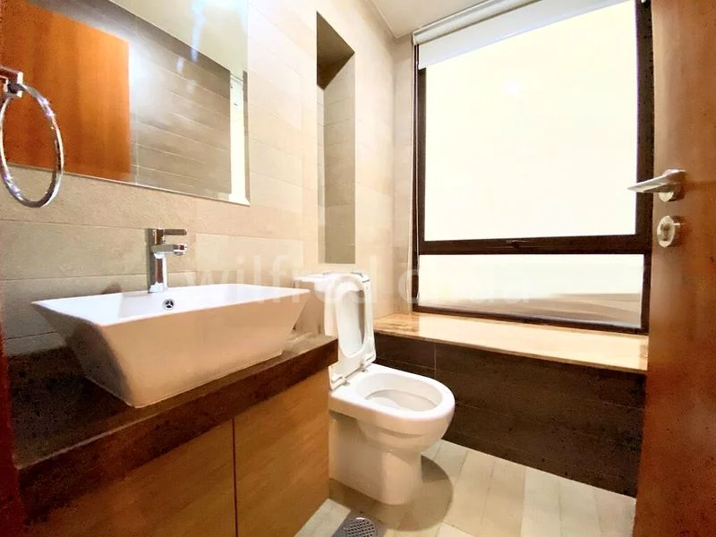 5 Bed Cluster House (Landed) for Rent in Lornie 18 - Image 16