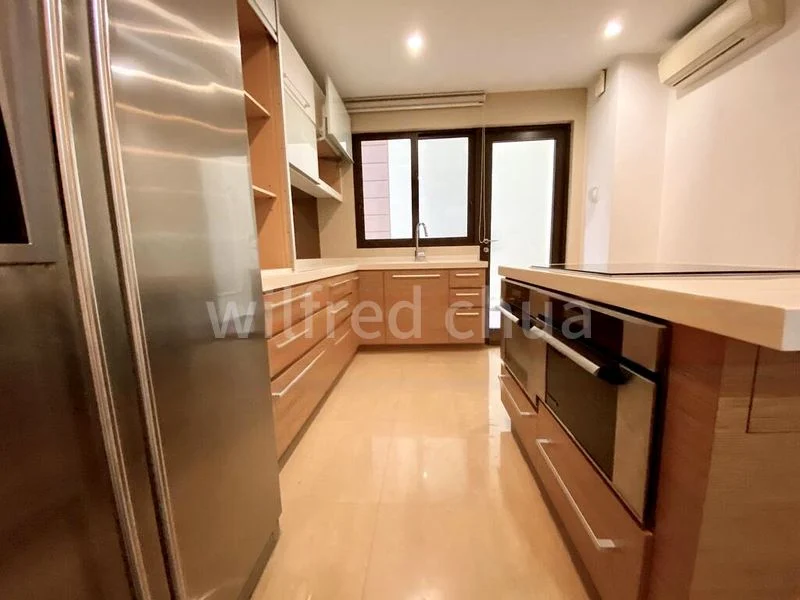 5 Bed Cluster House (Landed) for Rent in Lornie 18 - Image 7