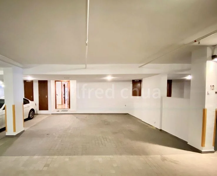 5 Bed Cluster House (Landed) for Rent in Lornie 18 - Image 18