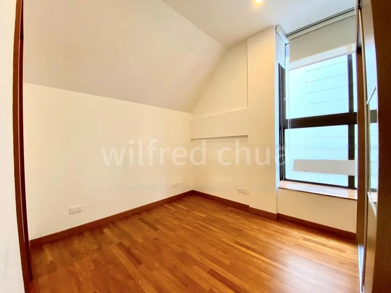 5 Bed Cluster House (Landed) for Rent in Lornie 18 - Image 9