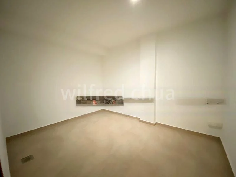 5 Bed Cluster House (Landed) for Rent in Lornie 18 - Image 19