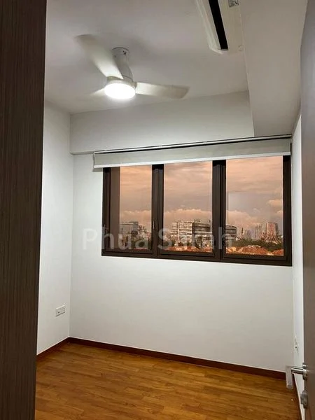 2 Bed Apartment (Condo) for Rent in  Seaside Residences - Image 5
