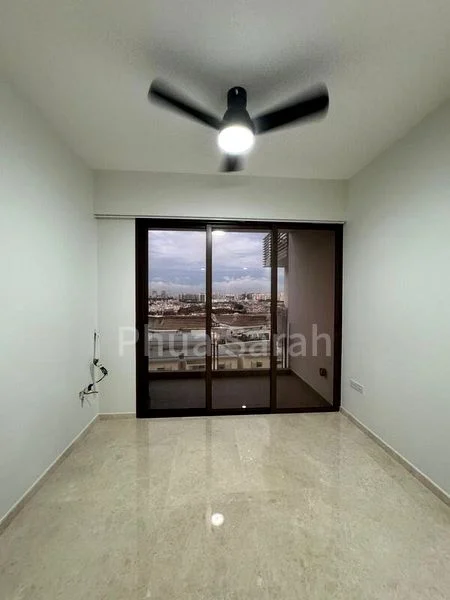 2 Bed Apartment (Condo) for Rent in  Seaside Residences - Image 2