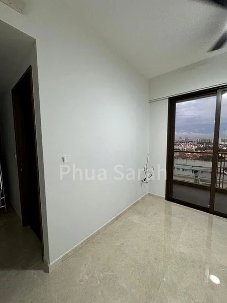 2 Bed Apartment (Condo) for Rent in  Seaside Residences - Image 3