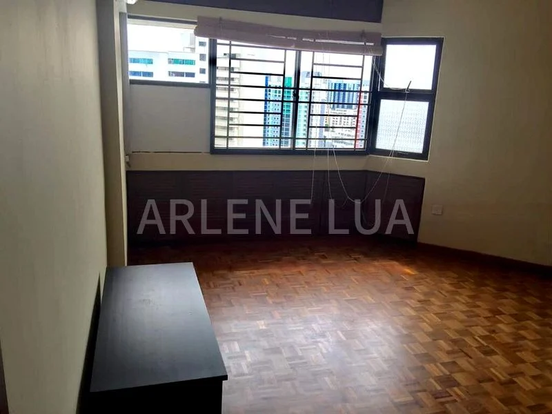 3 Bed Apartment (Condo) for Rent in  Ivory Heights - Image 3