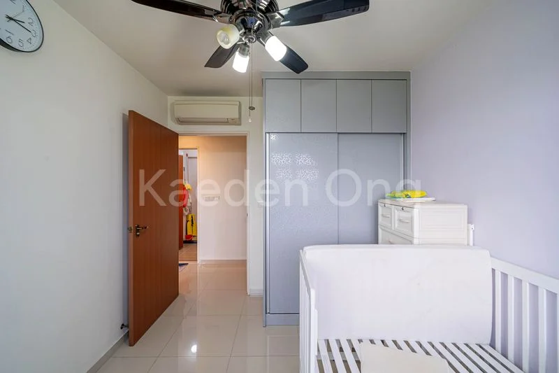 4 Room (4A) HDB for Sale in 313A Sumang Link - Image 9