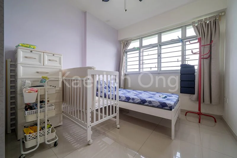 4 Room (4A) HDB for Sale in 313A Sumang Link - Image 7