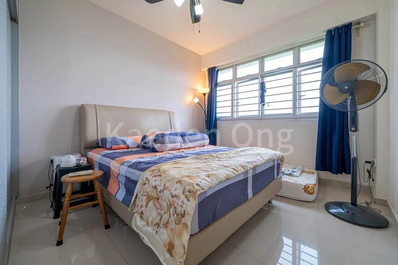 4 Room (4A) HDB for Sale in 313A Sumang Link - Image 3