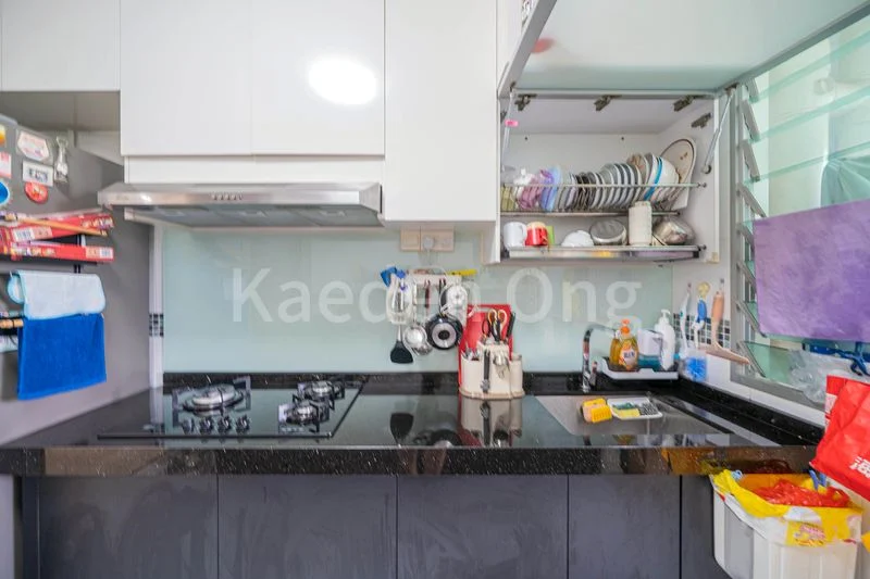 4 Room (4A) HDB for Sale in 313A Sumang Link - Image 12