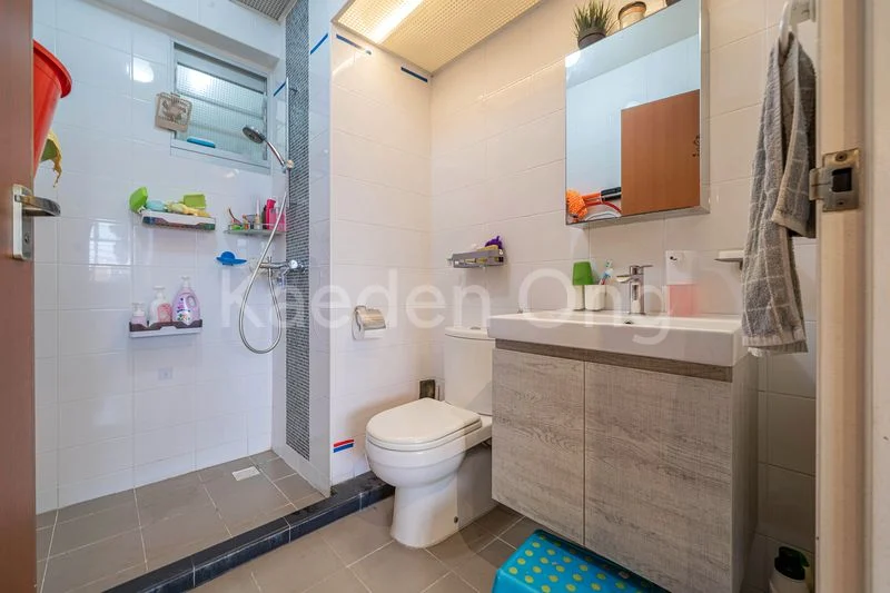 4 Room (4A) HDB for Sale in 313A Sumang Link - Image 10