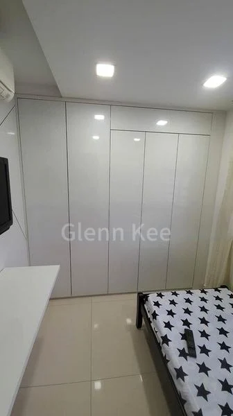 Room (HDB) for Rent in  107 Lorong 1 Toa Payoh - Image 1
